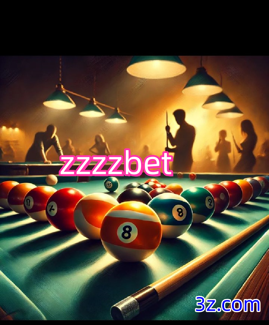 Imagem: Mão montando quebra-cabeça