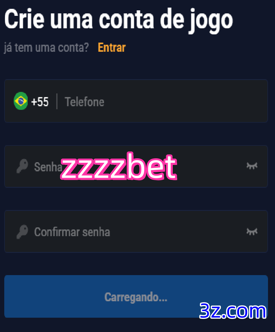 Imagem: Mãos Segurando um Smartphone
