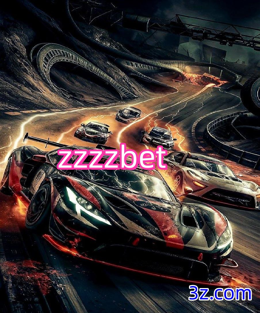 Banner: Jogos de Ação no aplicativo mobile