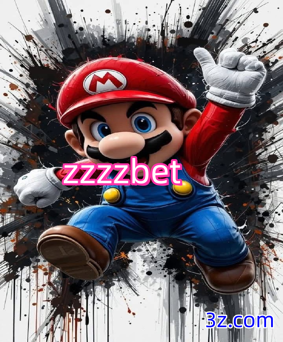 Banner: Mundo de fantasia e aventura em jogos