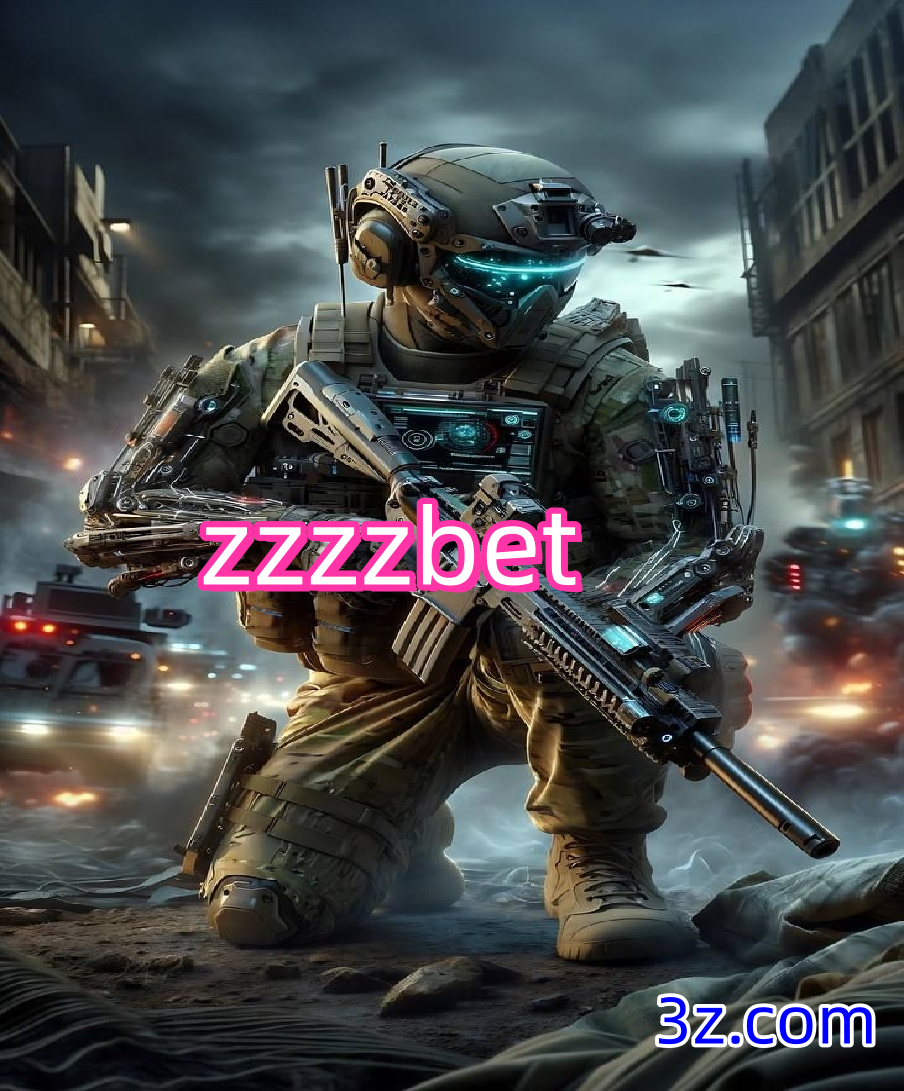 Banner: Comunidade de jogadores em jogos de ação