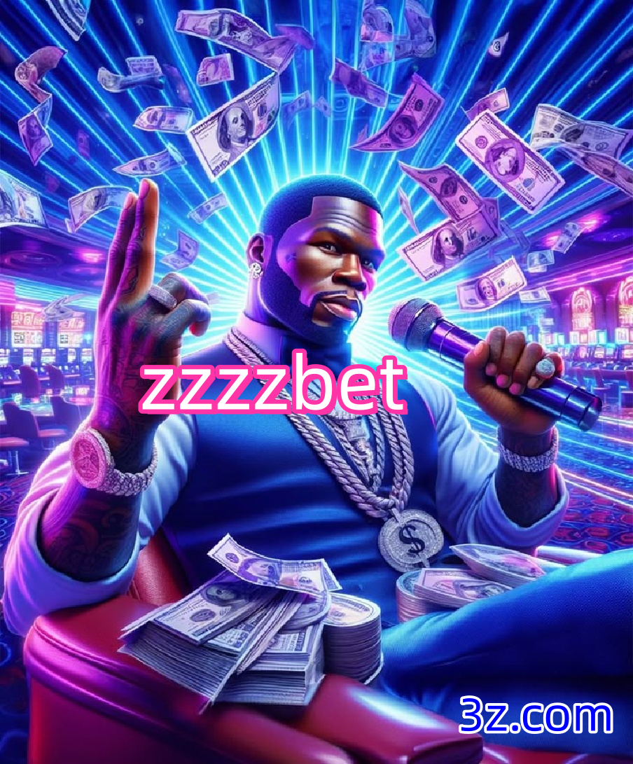 Imagem ilustrativa da categoria Ação