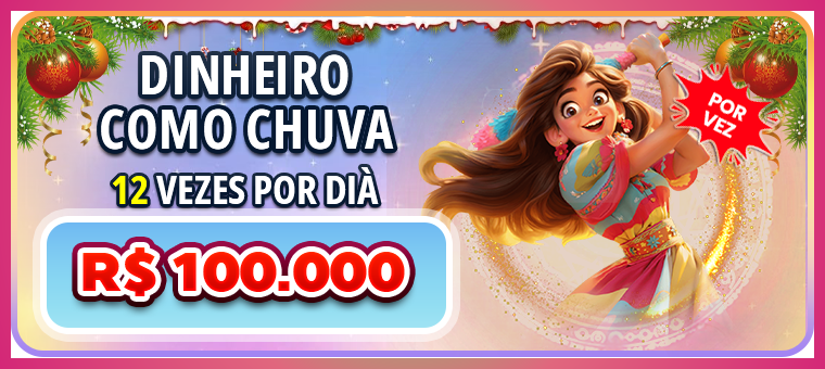 Aplicativo móvel zzzzbet.com para iOS e Android