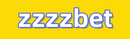 Logo zzzzbet