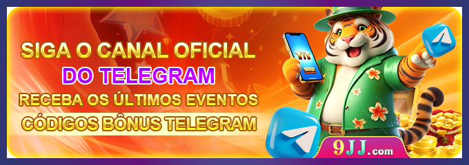 Starlight Princess - Slot game com multiplicadores na zzzzbet.com